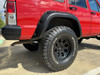 1995 RHD Jeep Cherokee Sport 4.0L 4×4 - Stock # 542663