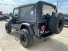 2005 Jeep TJ Unlimited "LJ" - Stock 345991