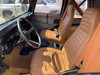 SOLD !  1981 Jeep CJ-5 Renegade - Stock # 011764