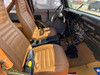 SOLD !  1981 Jeep CJ-5 Renegade - Stock # 011764