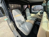 SOLD !  1989 Jeep Wrangler YJ Sahara - Stock  # 167244