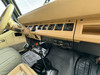 SOLD !  1989 Jeep Wrangler YJ Sahara - Stock  # 167244