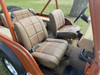 1976 Jeep CJ-5 Renegade - Stock #084762