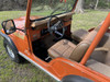 1976 Jeep CJ-5 Renegade - Stock #084762