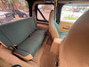 Sold  !  1998 Jeep TJ Wranlger Sahara RHD - Stock # 712745