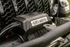 2021 Jeep Gladiator Texas Trail BLKMTN Edition - Stock #552238