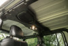 2021 Jeep Gladiator Texas Trail BLKMTN Edition - Stock #552238