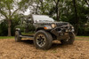 2021 Jeep Gladiator Texas Trail BLKMTN Edition - Stock #552238