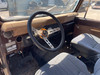1979 Jeep CJ-7 Golden Eagle  - PreShop # 821306