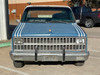 1981 Chevrolet C10 Stepside Truck - Stock # 122412