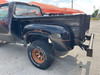 1979 Dodge W150 Power Wagon Warlock Truck - Stock # 255377