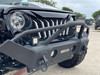 SOLD !  2024 Jeep JL Wrangler Sport - BLKMTN Stage I - Stock # 251943