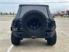 SOLD !! 2007 Jeep JKU Wrangler Sahara - Stock # 154613