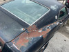 1969 Ford Mustang Fastback - Stock #101453