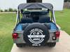 1978 Jeep CJ-5 Renegade Levi's Edition - Stock # 021073