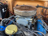 1980 Jeep CJ-7 H Code Golden Eagle - Stock # 011606