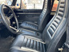 1985 Jeep CJ-7 Laredo - Stock # 002893