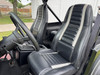 1985 Jeep CJ-7 Laredo - Stock # 002893