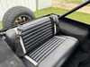 1985 Jeep CJ-7 Laredo - Stock # 002893