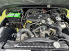 1985 Jeep CJ-7 Laredo - Stock # 002893