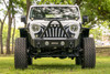 2024 Jeep JL Wrangler Sport - BLKMTN Stage 1 - Stock # 251942