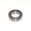 '77-'86 CJ Dana 30 Inner Wheel Bearing & Race