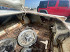 SOLD! 1969 Dodge Coronet R/T 440 HiPo - Stock # 212860