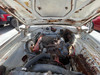 SOLD! 1969 Dodge Coronet R/T 440 HiPo - Stock # 212860