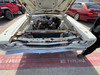 SOLD! 1969 Dodge Coronet R/T 440 HiPo - Stock # 212860