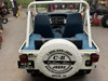 1983 Jeep CJ-5 Renegade - Stock #007429