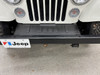 1983 Jeep CJ-5 Renegade - Stock #007429
