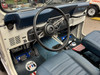 1983 Jeep CJ-5 Renegade - Stock #007429