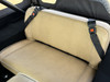 1984 Jeep CJ-7 - Stock # 125660