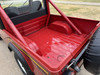 1985 Jeep CJ-8 Scrambler - Stock # 010845