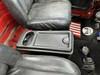 1985 Jeep CJ-8 Scrambler - Stock # 010845