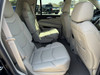 SOLD !  2015 Cadillac Escalade Premium - Stock #269144