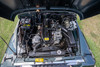 SOLD! 1993 Jeep Wrangler YJ Sahara - Stock #246873