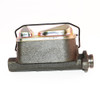 '87-'89 YJ Power Brake Master Cylinder