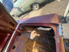 1965 Ford Mustang Convertible Serial # 007 - Stock # 720007