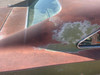 SOLD! 1968 Dodge Charger - Stock #343886