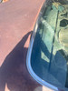 SOLD! 1968 Dodge Charger - Stock #343886