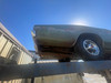 SOLD! 1968 Dodge Charger - Stock #343886