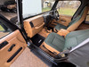 1997 Jeep TJ RHD Sahara - Stock # 473036