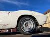 SOLD!  1962 Chevrolet Corvette Convertible - Stock # 101162