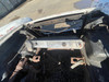 SOLD!  1962 Chevrolet Corvette Convertible - Stock # 101162