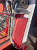 SOLD!  1962 Chevrolet Corvette Convertible - Stock # 101162