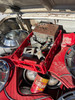 SOLD!  1962 Chevrolet Corvette Convertible - Stock # 101162