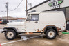 1984 Jeep CJ-8 Alaskan Postal Scrambler - Stock # 019797