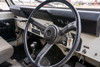 1984 Jeep CJ-8 Alaskan Postal Scrambler - Stock # 019797
