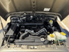 SOLD! 2004 Jeep TJ Rubicon - Stock # 748164